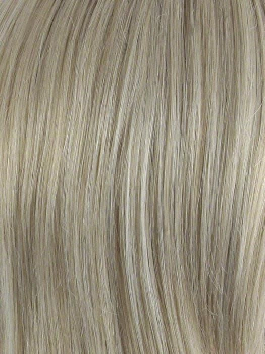 Marita | Synthetic Wig (Mono Top)
