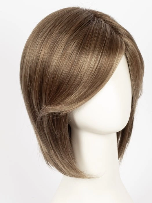 May | Synthetic Wig (Basic Cap)