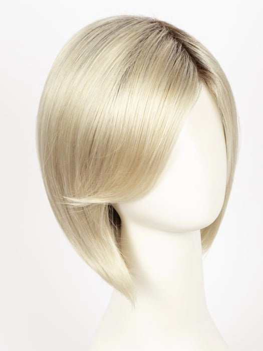 May | Synthetic Wig (Basic Cap)