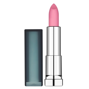 Maybelline Color Sensational Matte Lipstick