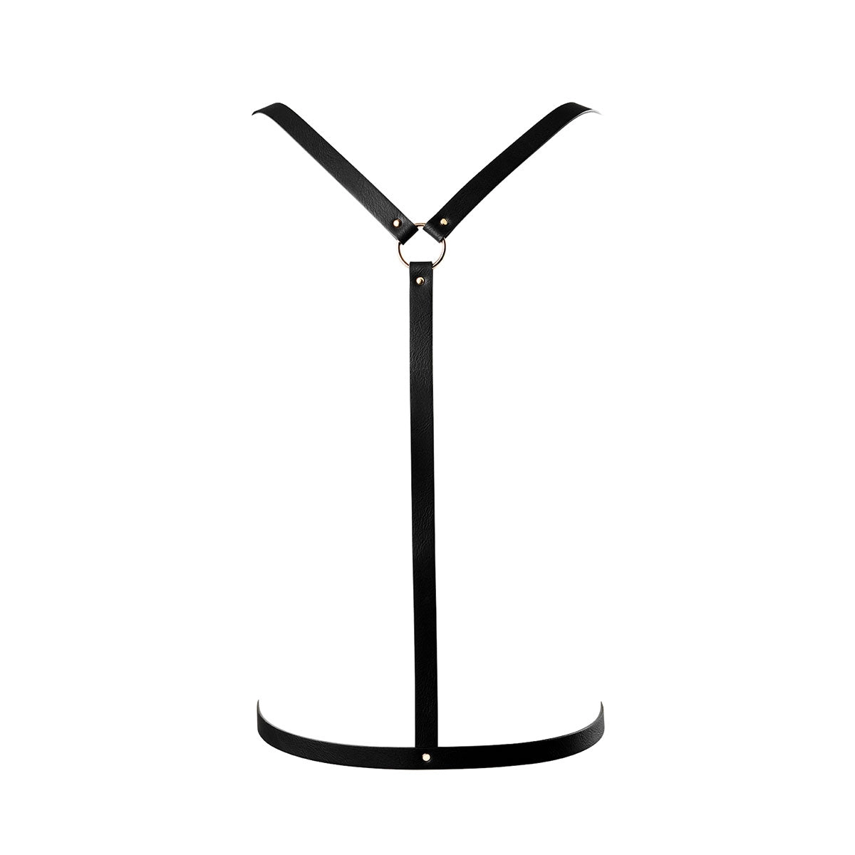 Maze Ypsilon Harness