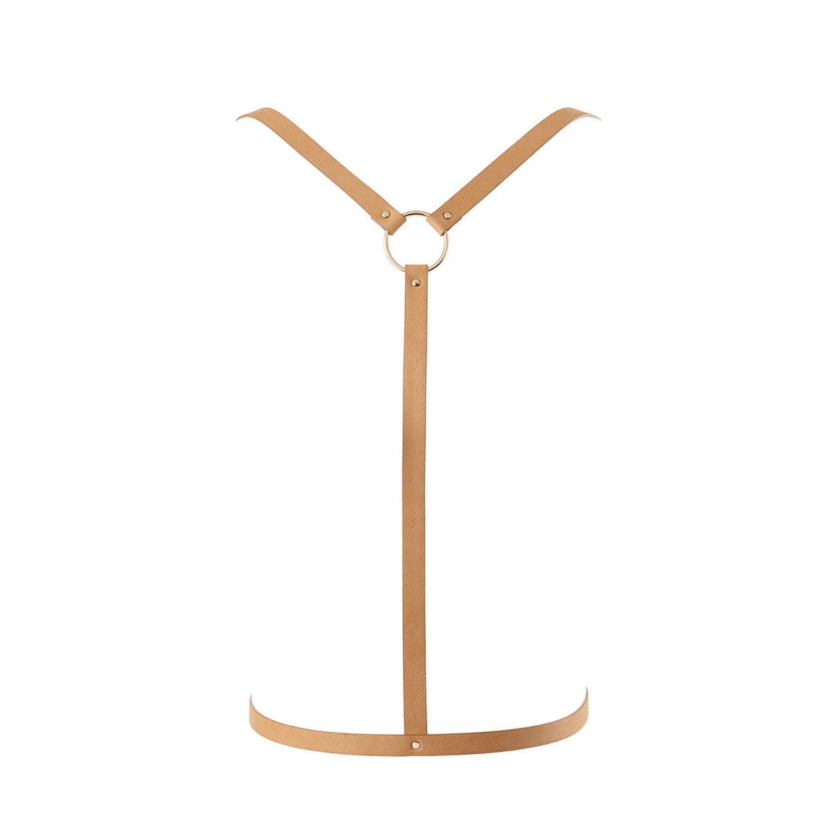 Maze Ypsilon Harness