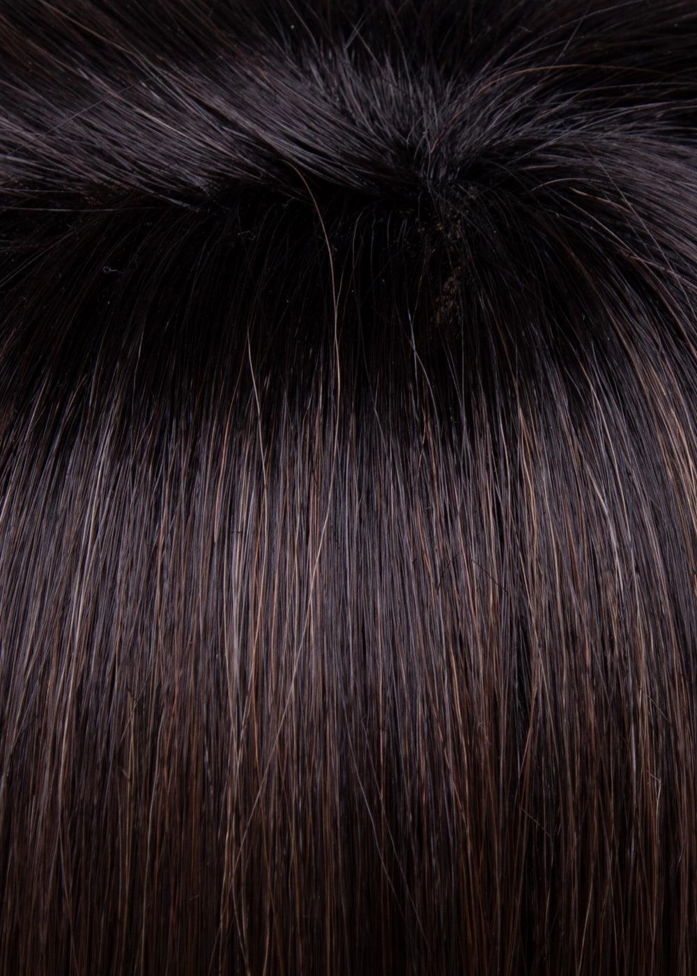 Micki Wig by Envy | Synthetic (Mono Top)