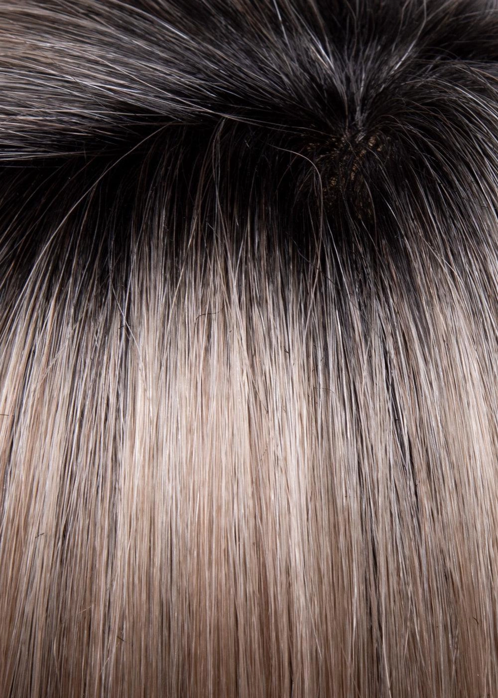 Micki Wig by Envy | Synthetic (Mono Top)