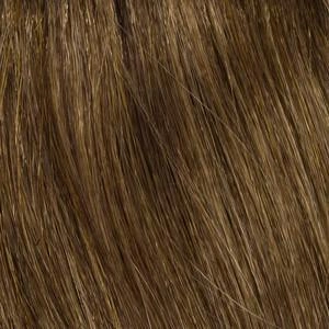 Micki Wig by Envy | Synthetic (Mono Top)
