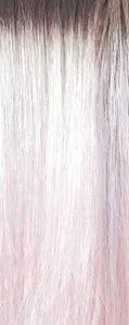Miley Wig by Amore | Synthetic (Lace Front Mono Top)
