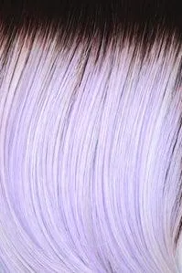 Miley Wig by Amore | Synthetic (Lace Front Mono Top)