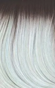 Miley Wig by Amore | Synthetic (Lace Front Mono Top)