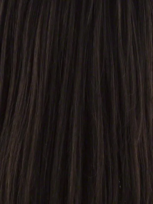 Miley Wig by Amore | Synthetic (Lace Front Mono Top)