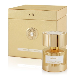 Mirach by Tiziana Terenzi 100ml EDP