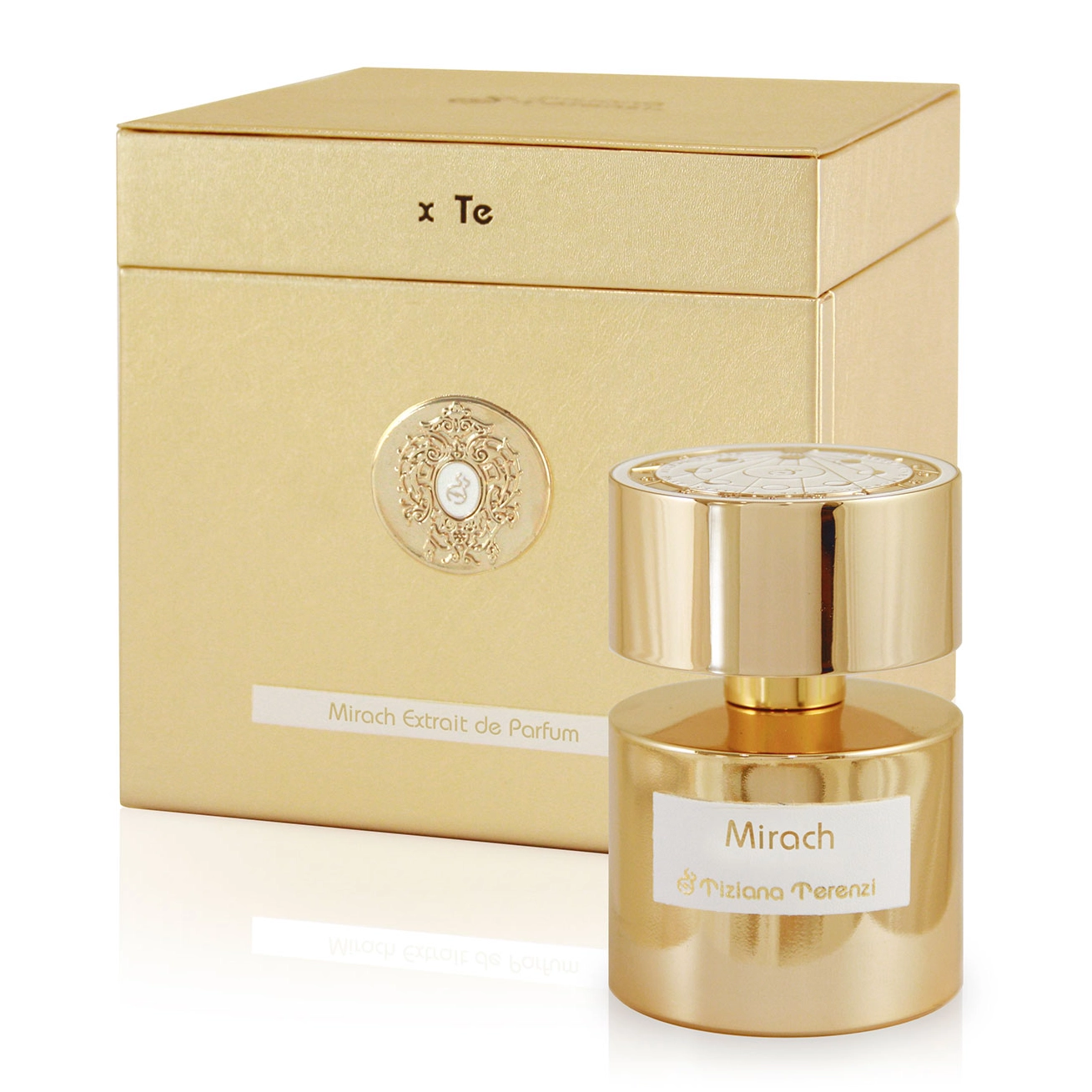 Mirach by Tiziana Terenzi 100ml EDP