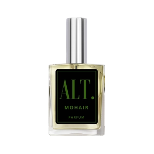 Mohair Parfum