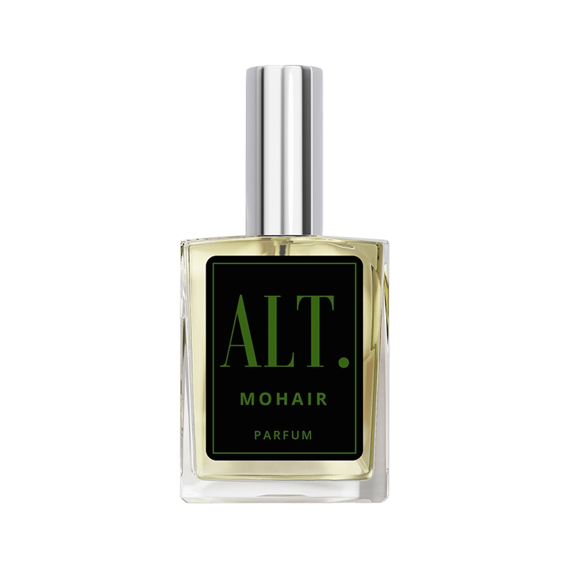 Mohair Parfum