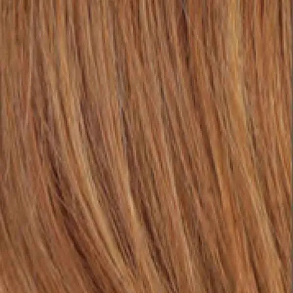 Mono Wiglet 36-LF Hairpiece by Estetica Designs | Synthetic (Lace Front Mono Top) | Clearance Sale