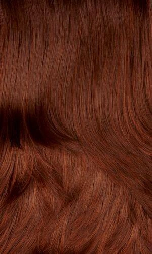 Mystique Wig by Henry Margu | Synthetic (Hand Tied Mono Top)