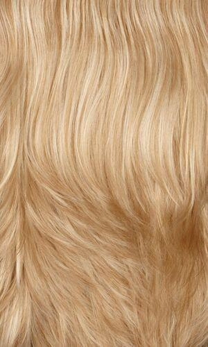 Mystique Wig by Henry Margu | Synthetic (Hand Tied Mono Top)