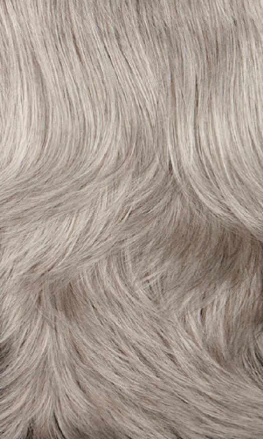 Mystique Wig by Henry Margu | Synthetic (Hand Tied Mono Top)