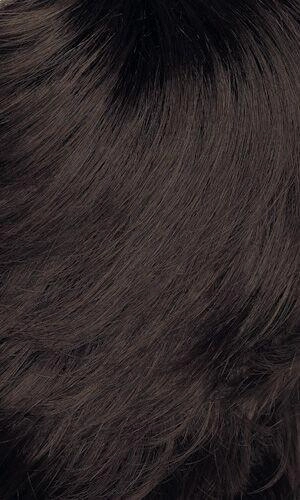 Mystique Wig by Henry Margu | Synthetic (Hand Tied Mono Top)