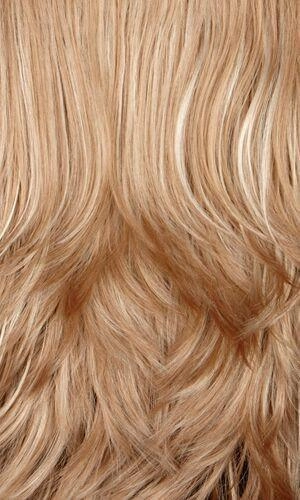 Mystique Wig by Henry Margu | Synthetic (Hand Tied Mono Top)