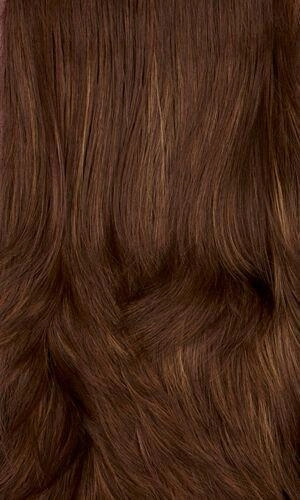 Mystique Wig by Henry Margu | Synthetic (Hand Tied Mono Top)