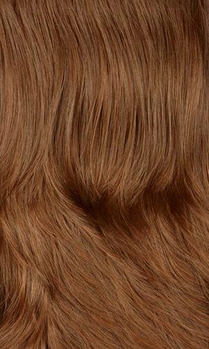 Mystique Wig by Henry Margu | Synthetic (Hand Tied Mono Top)