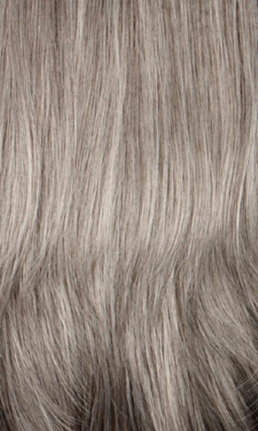 Mystique Wig by Henry Margu | Synthetic (Hand Tied Mono Top)