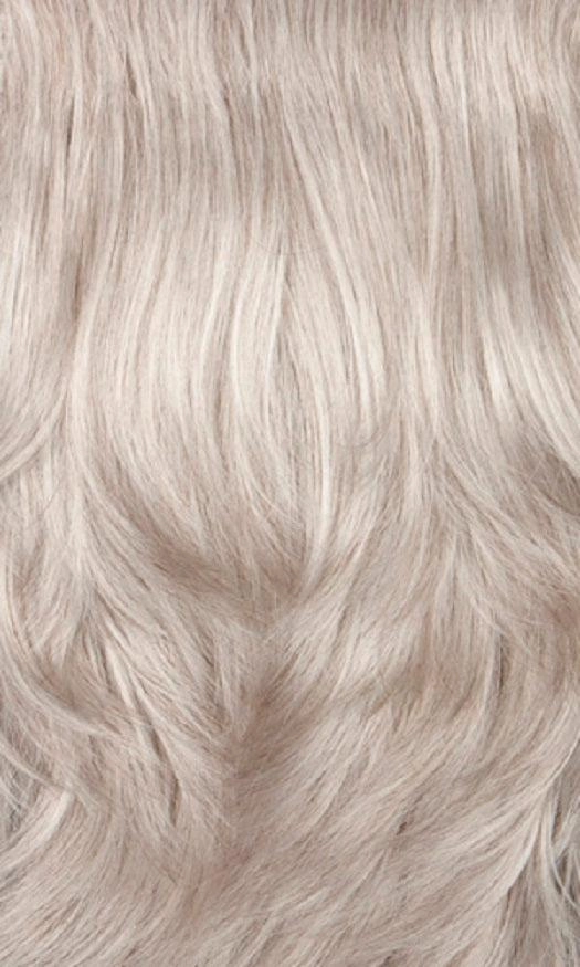 Mystique Wig by Henry Margu | Synthetic (Hand Tied Mono Top)