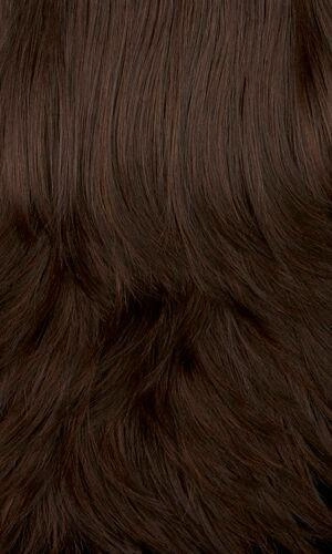 Mystique Wig by Henry Margu | Synthetic (Hand Tied Mono Top)