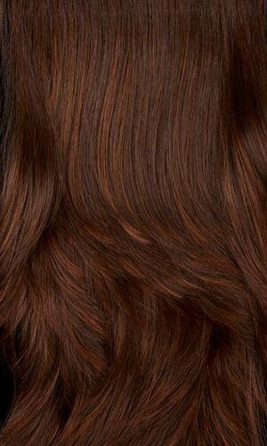 Mystique Wig by Henry Margu | Synthetic (Hand Tied Mono Top)