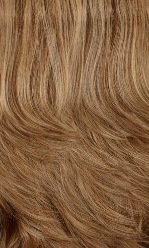 Mystique Wig by Henry Margu | Synthetic (Hand Tied Mono Top)