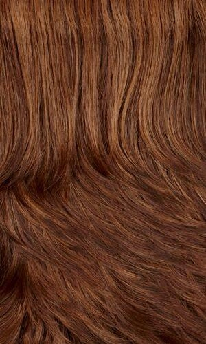 Mystique Wig by Henry Margu | Synthetic (Hand Tied Mono Top)