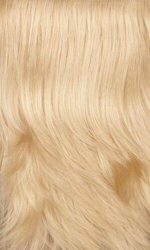 Mystique Wig by Henry Margu | Synthetic (Hand Tied Mono Top)