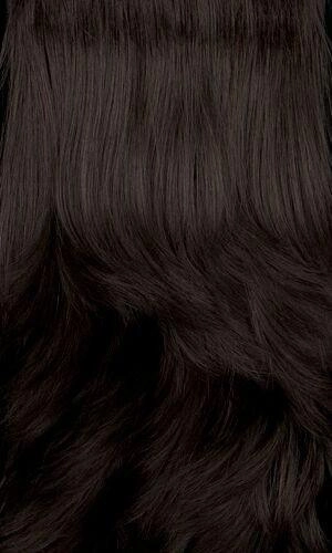 Mystique Wig by Henry Margu | Synthetic (Hand Tied Mono Top)