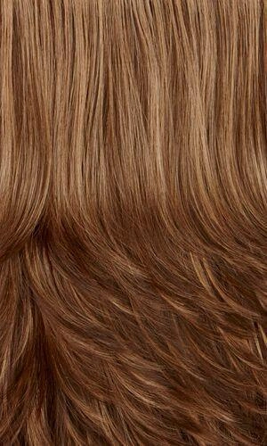 Mystique Wig by Henry Margu | Synthetic (Hand Tied Mono Top)