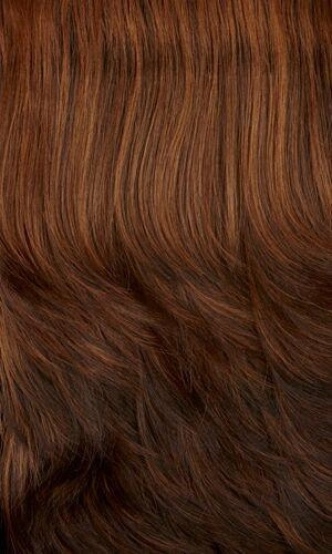 Mystique Wig by Henry Margu | Synthetic (Hand Tied Mono Top)