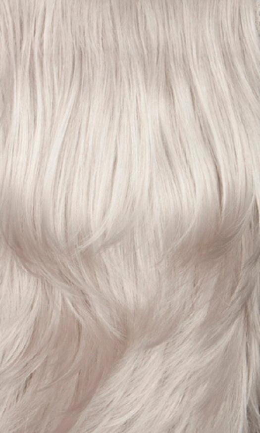 Mystique Wig by Henry Margu | Synthetic (Hand Tied Mono Top)