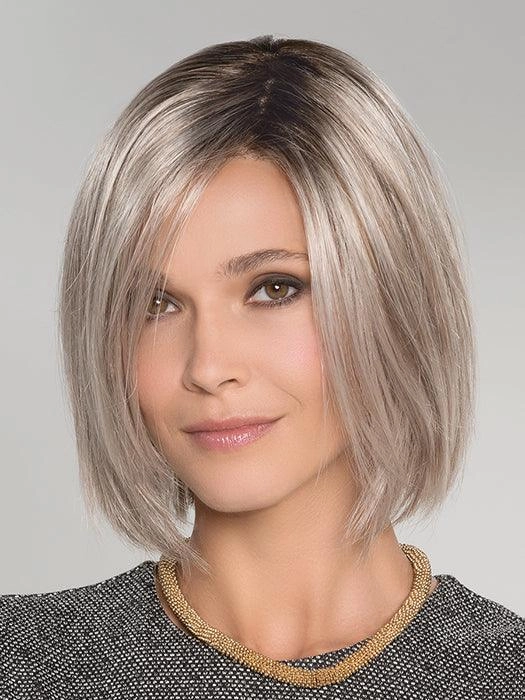 Narano Wig by Ellen Wille | Synthetic