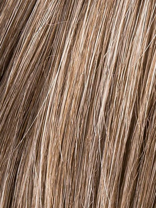 Narano Wig by Ellen Wille | Synthetic