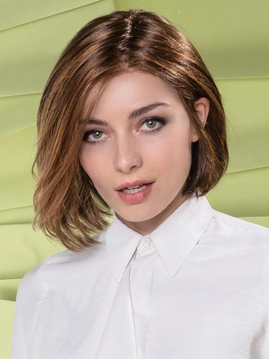 Narano Wig by Ellen Wille | Synthetic