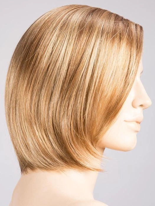 Narano Wig by Ellen Wille | Synthetic