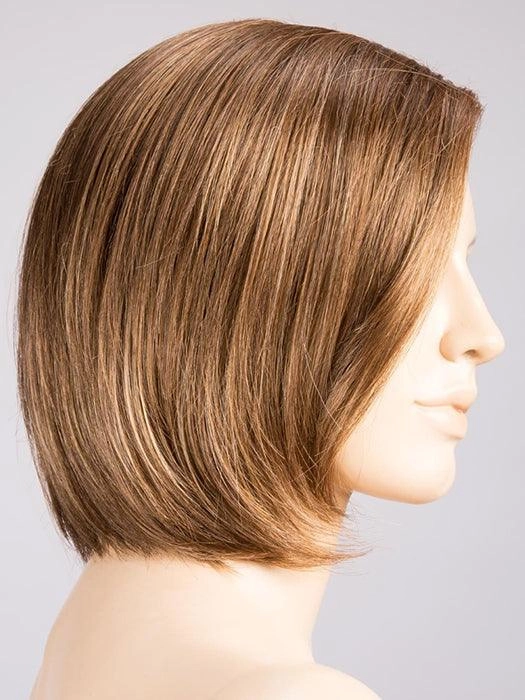Narano Wig by Ellen Wille | Synthetic