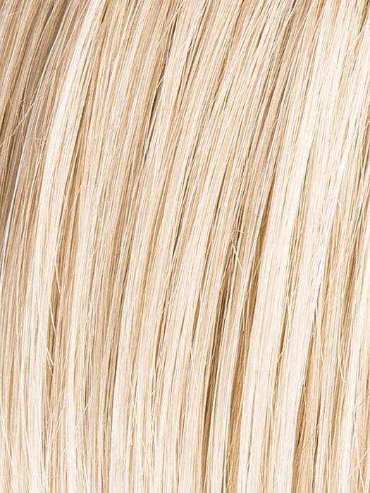 Narano Wig by Ellen Wille | Synthetic