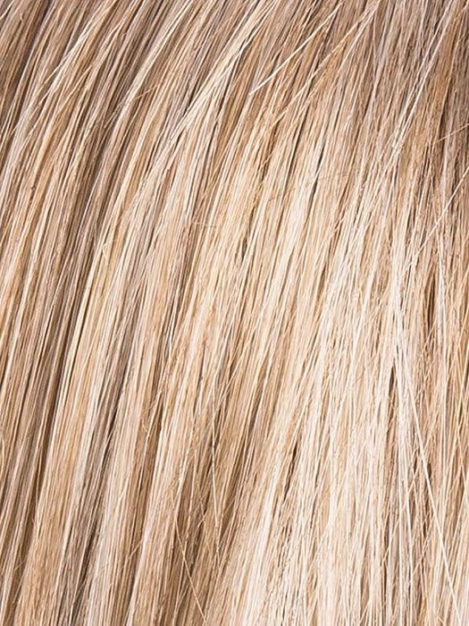 Narano Wig by Ellen Wille | Synthetic