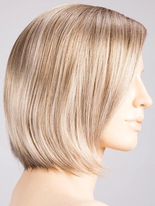 Narano Wig by Ellen Wille | Synthetic