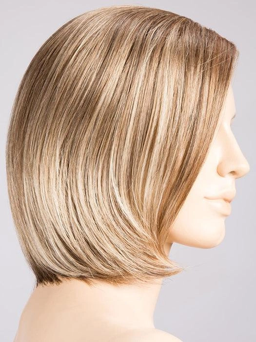 Narano Wig by Ellen Wille | Synthetic