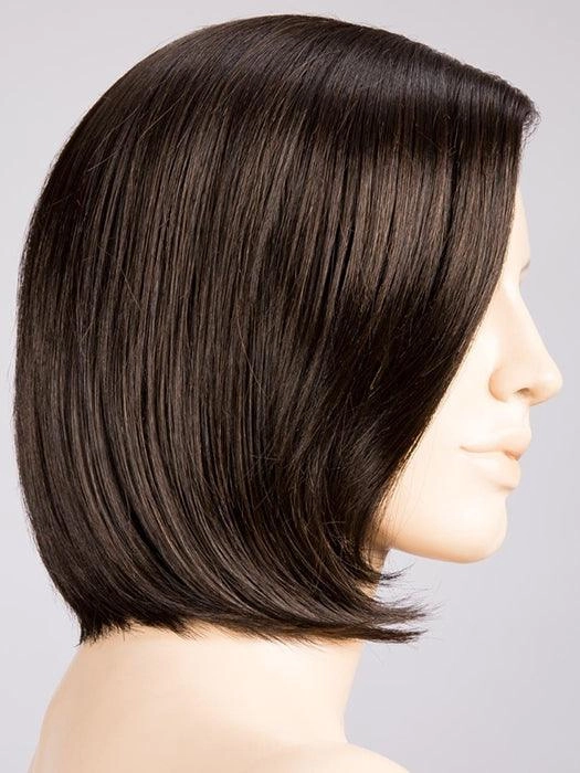 Narano Wig by Ellen Wille | Synthetic