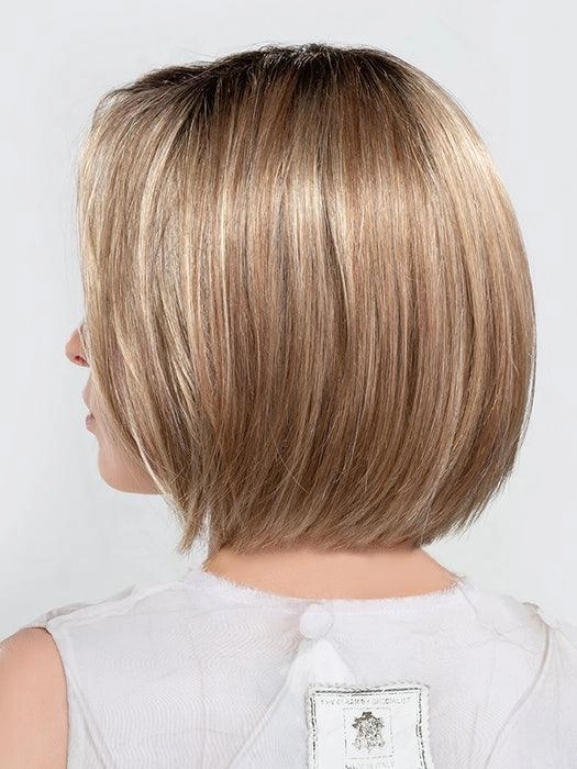 Narano Wig by Ellen Wille | Synthetic