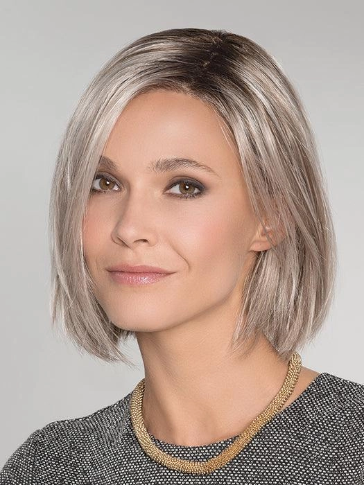 Narano Wig by Ellen Wille | Synthetic