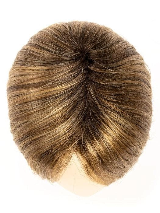 Narano Wig by Ellen Wille | Synthetic