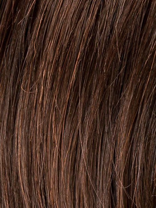 Narano Wig by Ellen Wille | Synthetic